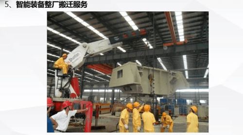 綠色智能再制造聯盟亮相重慶立嘉展，助力企業降本增效